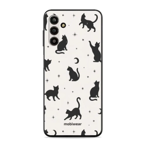 Hülle Glossy Case für Samsung Galaxy A13 5G - Farbe G162G