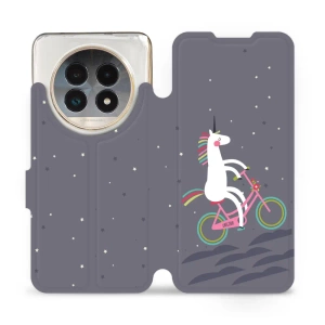 Hülle für Realme 13 Pro Plus - Farbe V024P