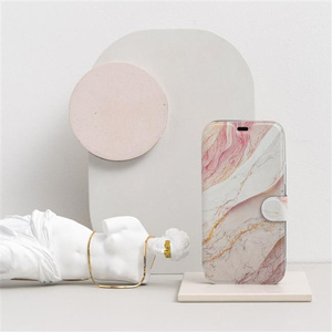 Hülle für Xiaomi Redmi 8 - Farbe VP32S