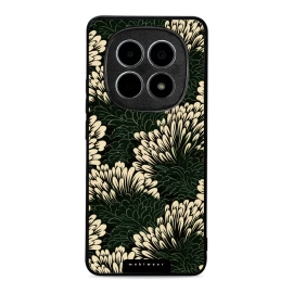 Hülle Glossy Case für Xiaomi Redmi Note 15 5G - Farbe GA45G