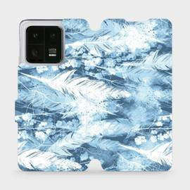 Hülle für Xiaomi 13 Pro - Farbe M058S