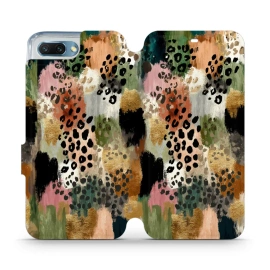 Hülle für Huawei Honor 10 - Farbe V167S