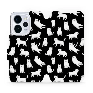 Hülle für OPPO Reno 15 pro - Farbe V163S