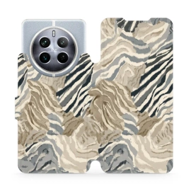 Hülle für Realme 12 5G - Farbe V168S