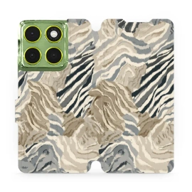 Hülle für Motorola Edge 70 - Farbe V168S