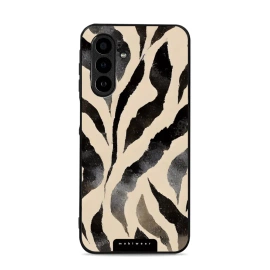 Hülle Glossy Case für Samsung Galaxy A17 5G - Farbe GA53G