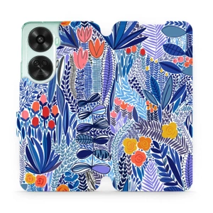 Hülle für Huawei Nova 12 SE - Farbe MP03P