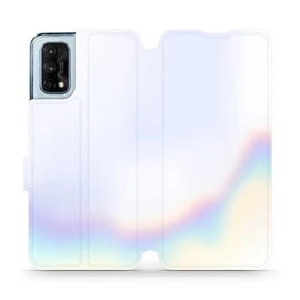 Hülle für Realme 7 Pro - Farbe VP64S