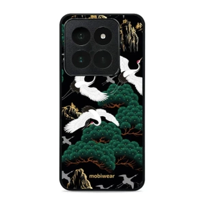 Hülle Glossy Case für Xiaomi 14 Pro - Farbe G042G