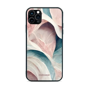 Hülle Glossy Case für Apple iPhone 11 Pro Max - Farbe G026G