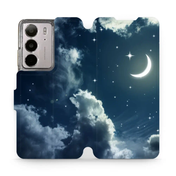 Hülle für Realme C75 - Farbe V145P