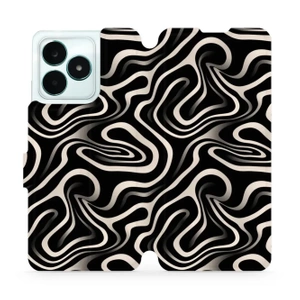 Hülle für Realme C51 - Farbe VA63S