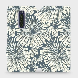 Hülle für Sony Xperia 1 - Farbe VA42S