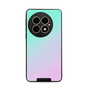 Hülle Glossy Case für OnePlus 13 - Farbe G063G