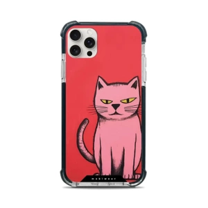 Hülle MagSafe Elite Bumper für Apple iPhone 11 Pro Max - Farbe D026D