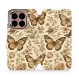 Hülle für Xiaomi 15T Pro - Farbe VP92S