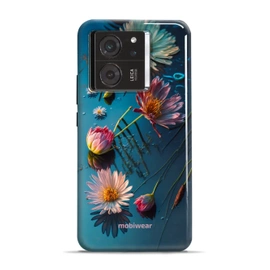 Hülle Elite Pro für Xiaomi 13T Pro - Farbe E013E
