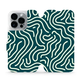 Hülle für Apple iPhone 14 Pro - Farbe VA61S