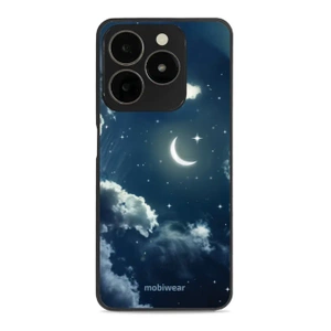 Hülle Glossy Case für Realme C61 - Farbe G048G