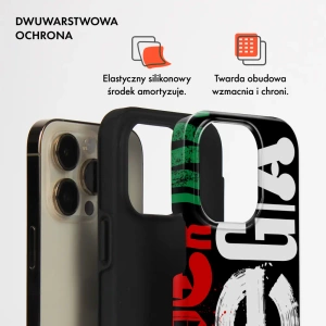 Hülle Elite Pro für Xiaomi Redmi 15C 5G - Farbe E04LW