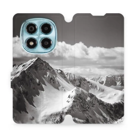 Hülle für Xiaomi Redmi Note 14 Pro 4G - Farbe M152P