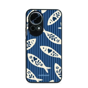 Hülle Glossy Case für Huawei Nova 13 - Farbe GP89G