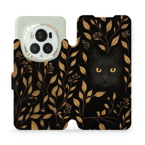 Hülle für Huawei Honor Magic6 Pro - Farbe V164S