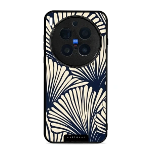 Hülle Glossy Case für Vivo X300 Pro - Farbe GA41G