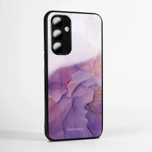 Hülle Glossy Case für Samsung Galaxy A07 - Farbe G050G