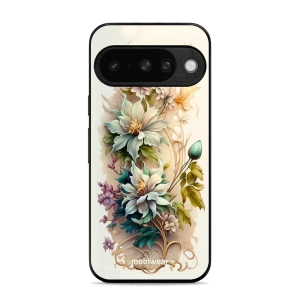 Hülle Glossy Case für Google Pixel 10 - Farbe G014G