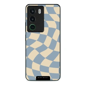 Hülle Glossy Case für Realme P3 Lite - Farbe GA59G