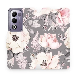 Hülle für OPPO A5m - Farbe MX06S