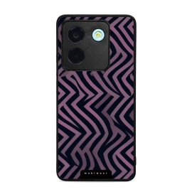 Hülle Glossy Case für Xiaomi POCO M7 Pro 5G - Farbe GA55G