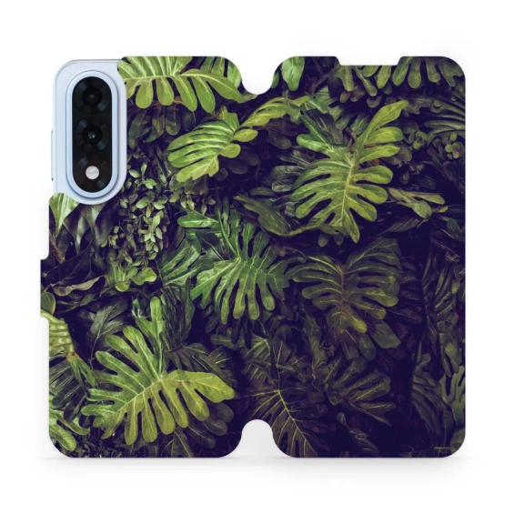 Hülle für OnePlus Nord 5 - Farbe V136P