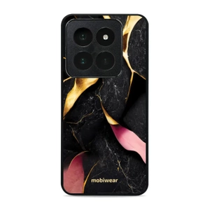 Hülle Glossy Case für Xiaomi 14 Pro - Farbe G021G