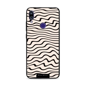 Hülle Glossy Case für Xiaomi Redmi 7 - Farbe GA62G