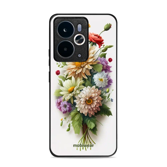 Hülle Glossy Case für Realme 14T 5G - Farbe G016G
