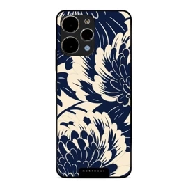 Hülle Glossy Case für Xiaomi Redmi 12 - Farbe GA40G