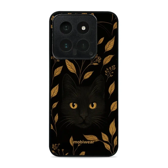 Hülle Glossy Case für Xiaomi 14 - Farbe G164G