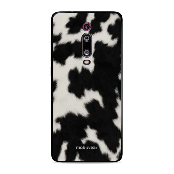 Hülle Glossy Case für Xiaomi Mi 9T - Farbe G165G