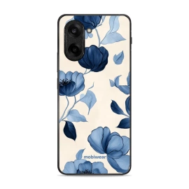 Hülle Glossy Case für OnePlus Nord CE5 - Farbe GP73G