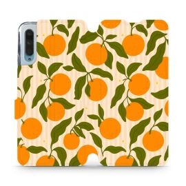 Hülle für Huawei P Smart Pro - Farbe VP82S