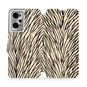 Hülle für Realme GT 2 - Farbe VA52S