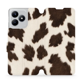 Hülle für Realme C53 - Farbe V166S