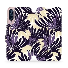 Hülle für HTC Desire 22 Pro - Farbe VA47S