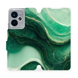 Hülle für Realme 14T 5G - Farbe VP38S