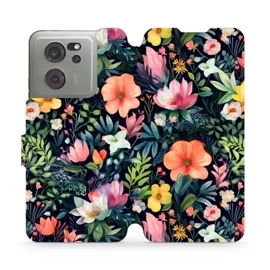 Hülle für Xiaomi 13T - Farbe VP48S