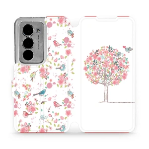 Hülle für Xiaomi Redmi 15 - Farbe M120S