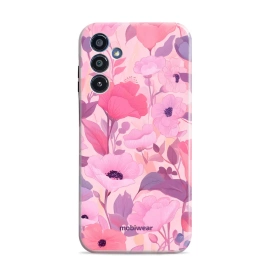 Hülle Elite Pro für Samsung Galaxy A15 5G - Farbe EP74E