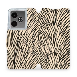 Hülle für Realme GT 7T - Farbe VA52S